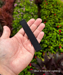 Elastic Loop Black