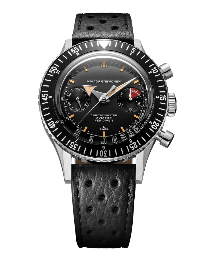 nivada-chronomaster-broad-arrow-41mm-85041m10