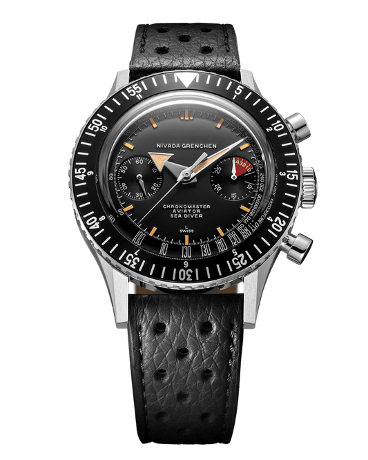 nivada-chronomaster-broad-arrow-41mm-85041m10