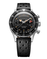 nivada-chronomaster-broad-arrow-41mm-85041m10