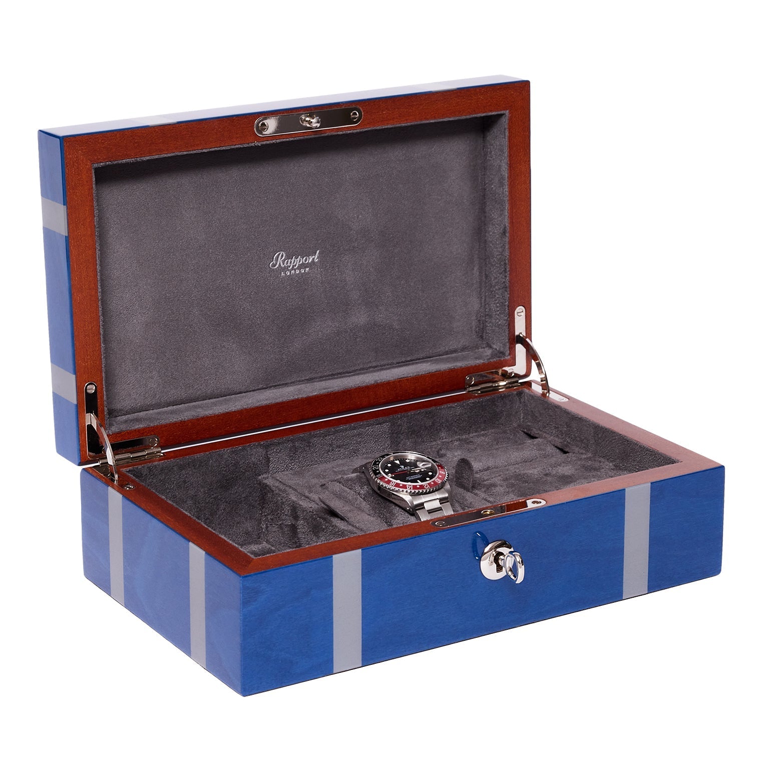 carnaby-watch-and-jewellery-box-blue