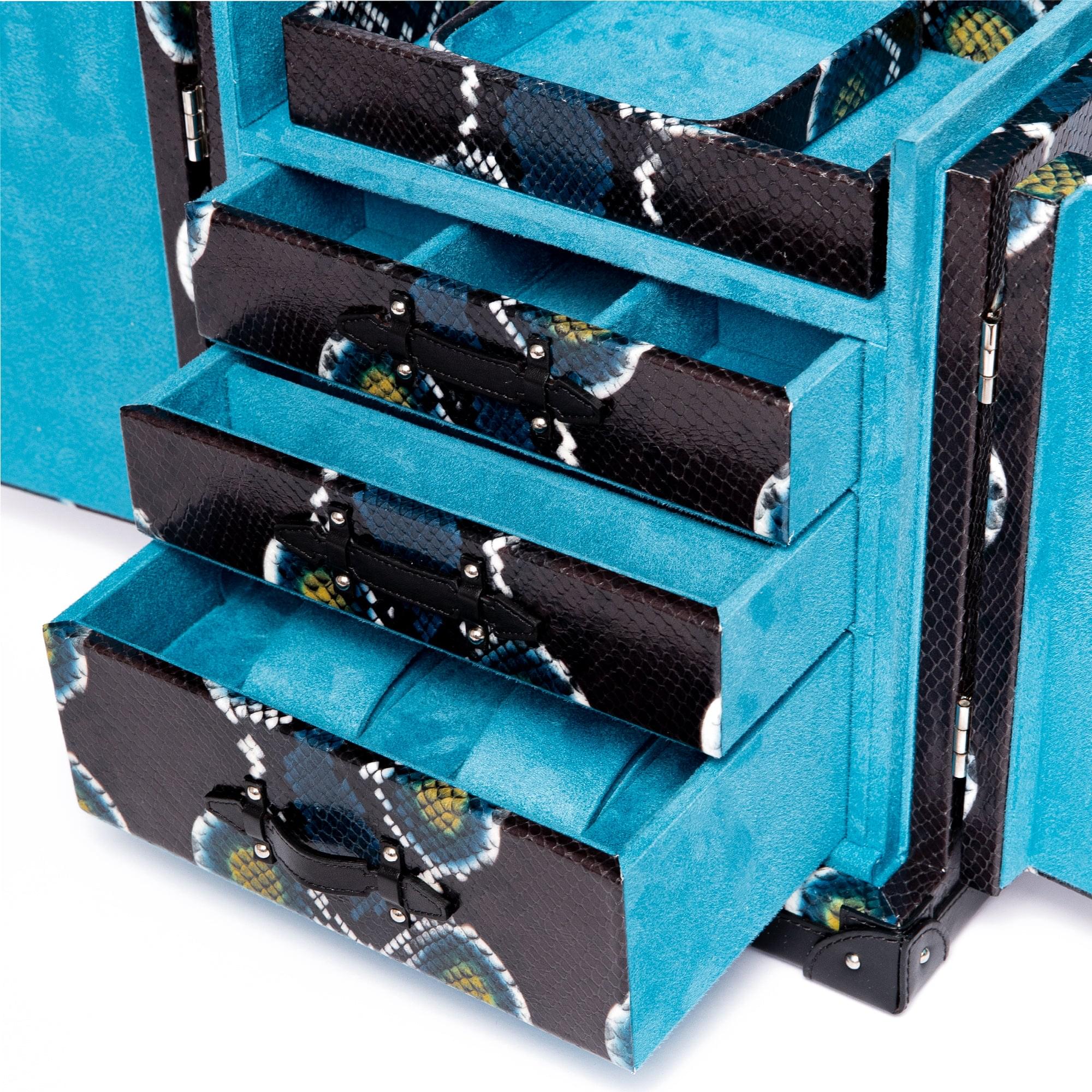 amour-deluxe-jewellery-trunk-blue