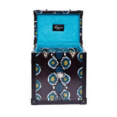 amour-deluxe-jewellery-trunk-blue