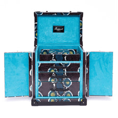 amour-deluxe-jewellery-trunk-blue