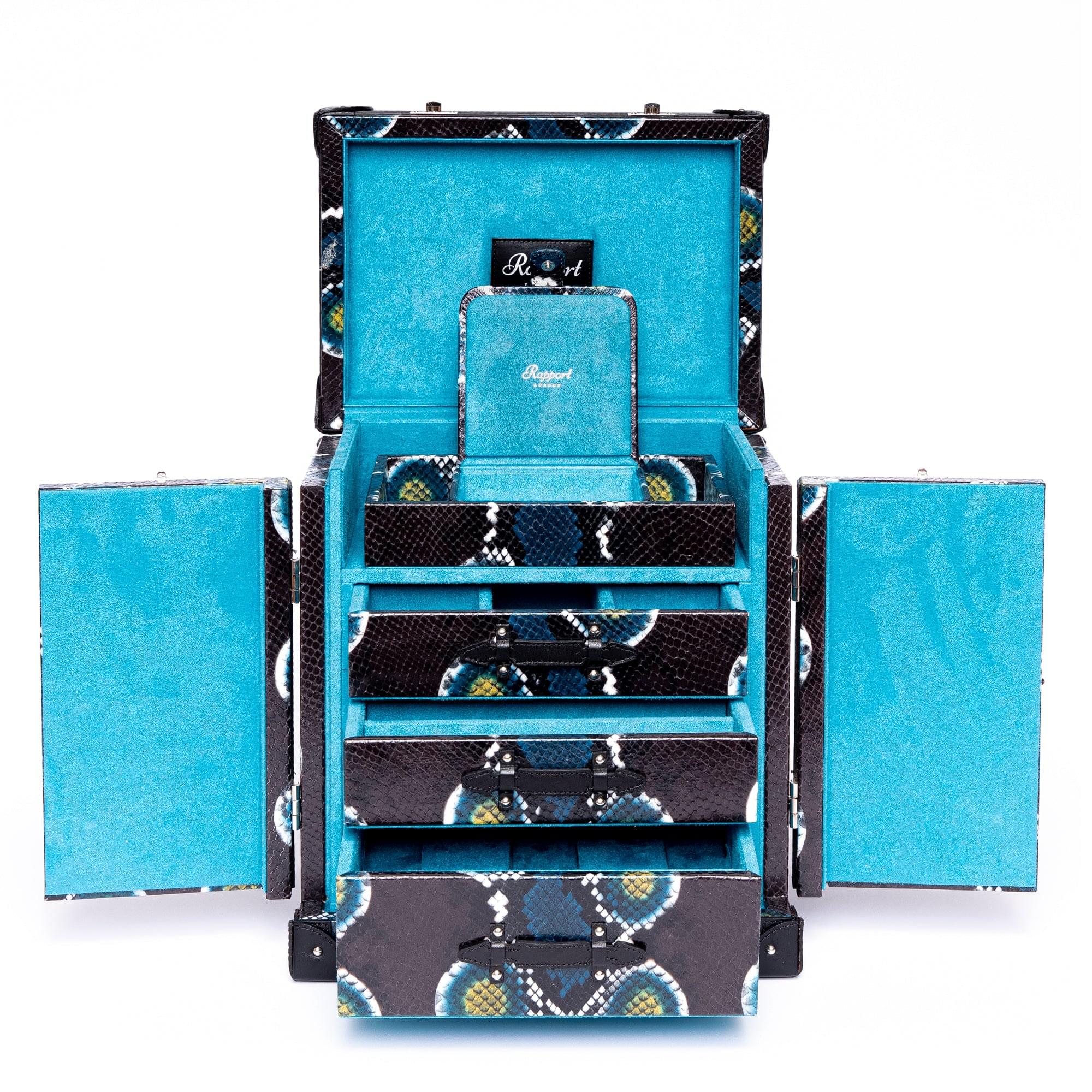 amour-deluxe-jewellery-trunk-blue