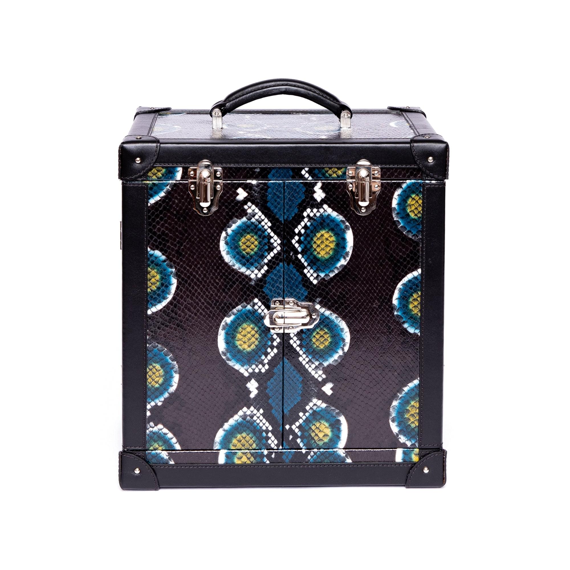 amour-deluxe-jewellery-trunk-blue