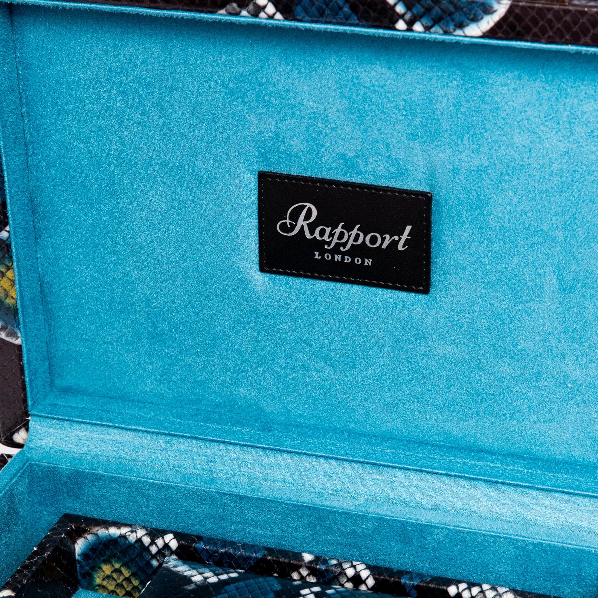 amour-deluxe-jewellery-trunk-blue