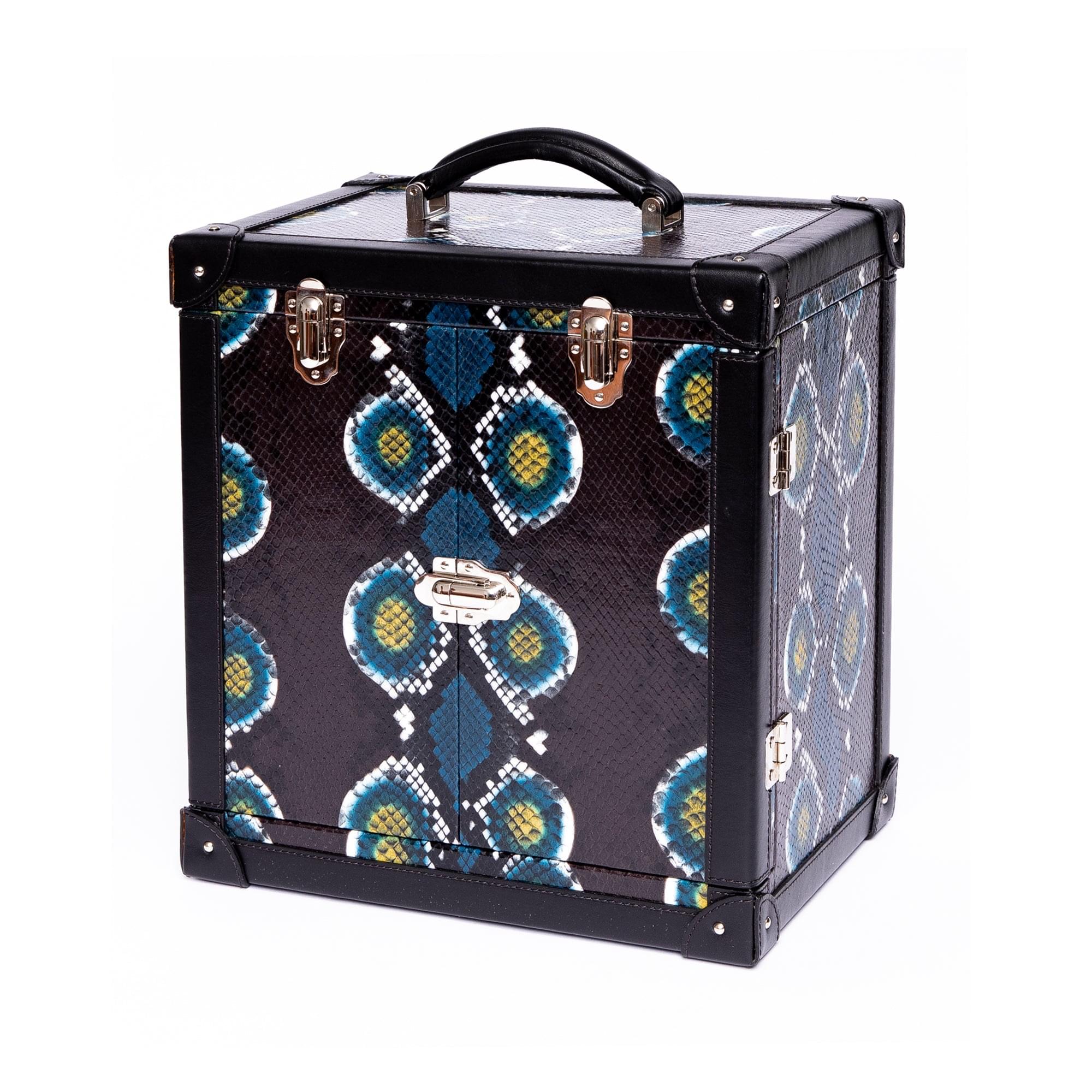 amour-deluxe-jewellery-trunk-blue