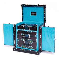 amour-deluxe-jewellery-trunk-blue