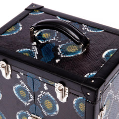 amour-deluxe-jewellery-trunk-blue