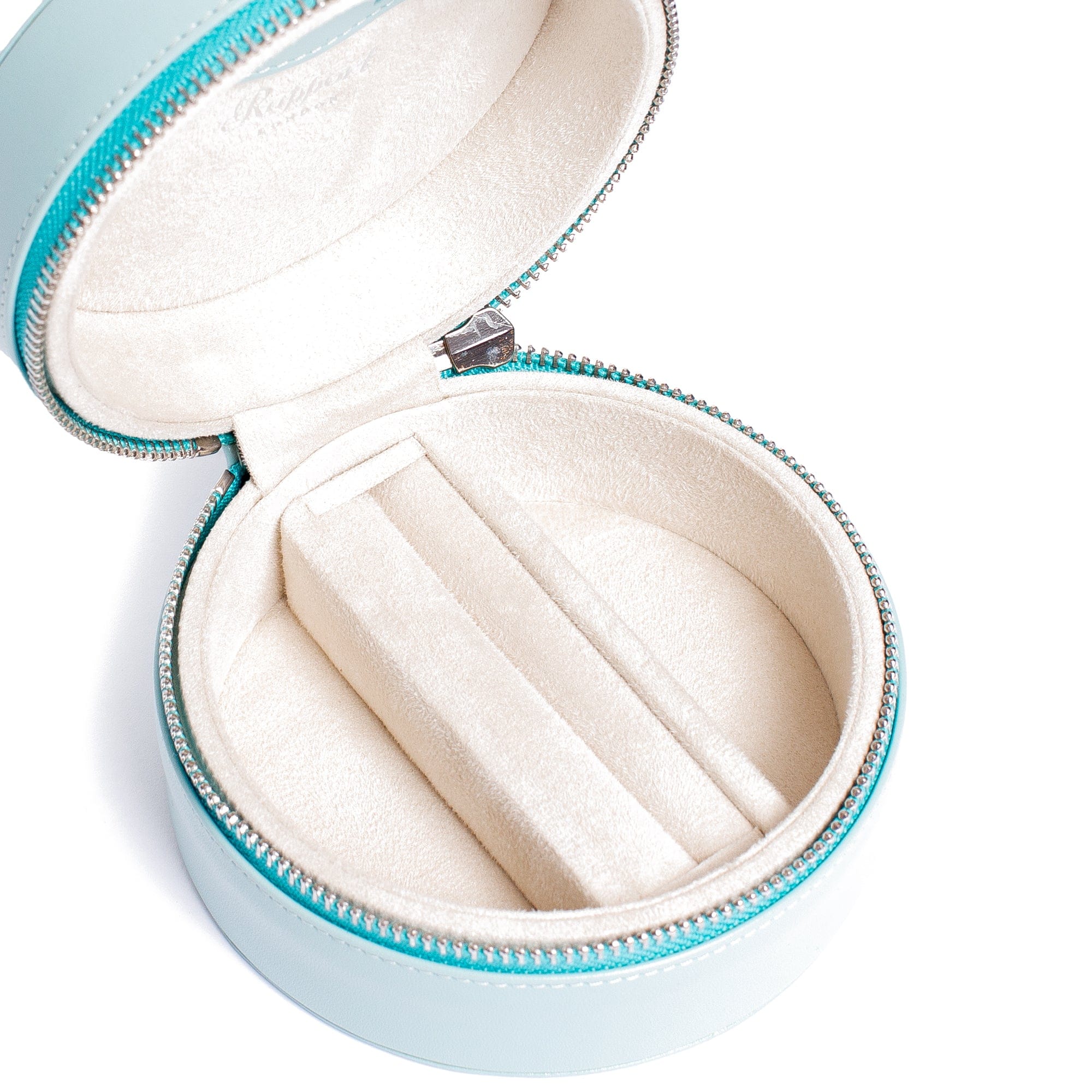 travel-jewellery-case-turquoise