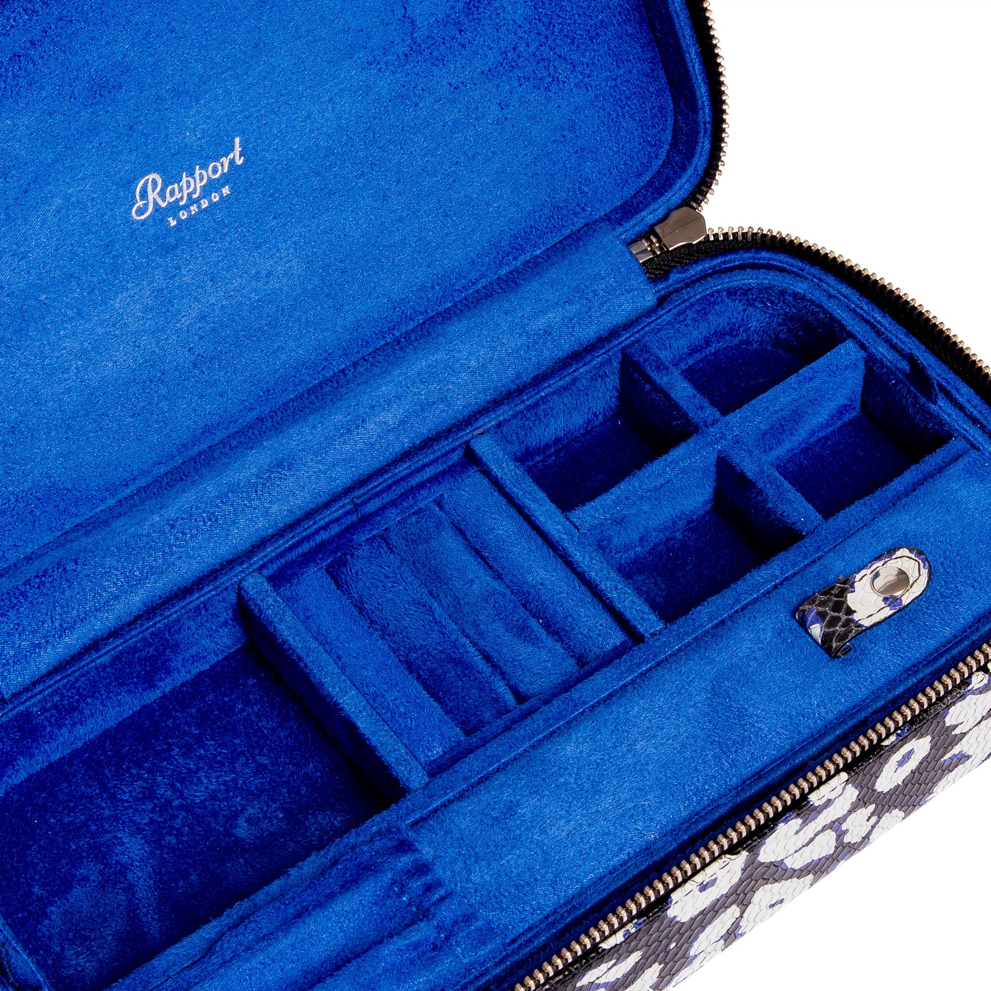 sloane-jewellery-case-blue