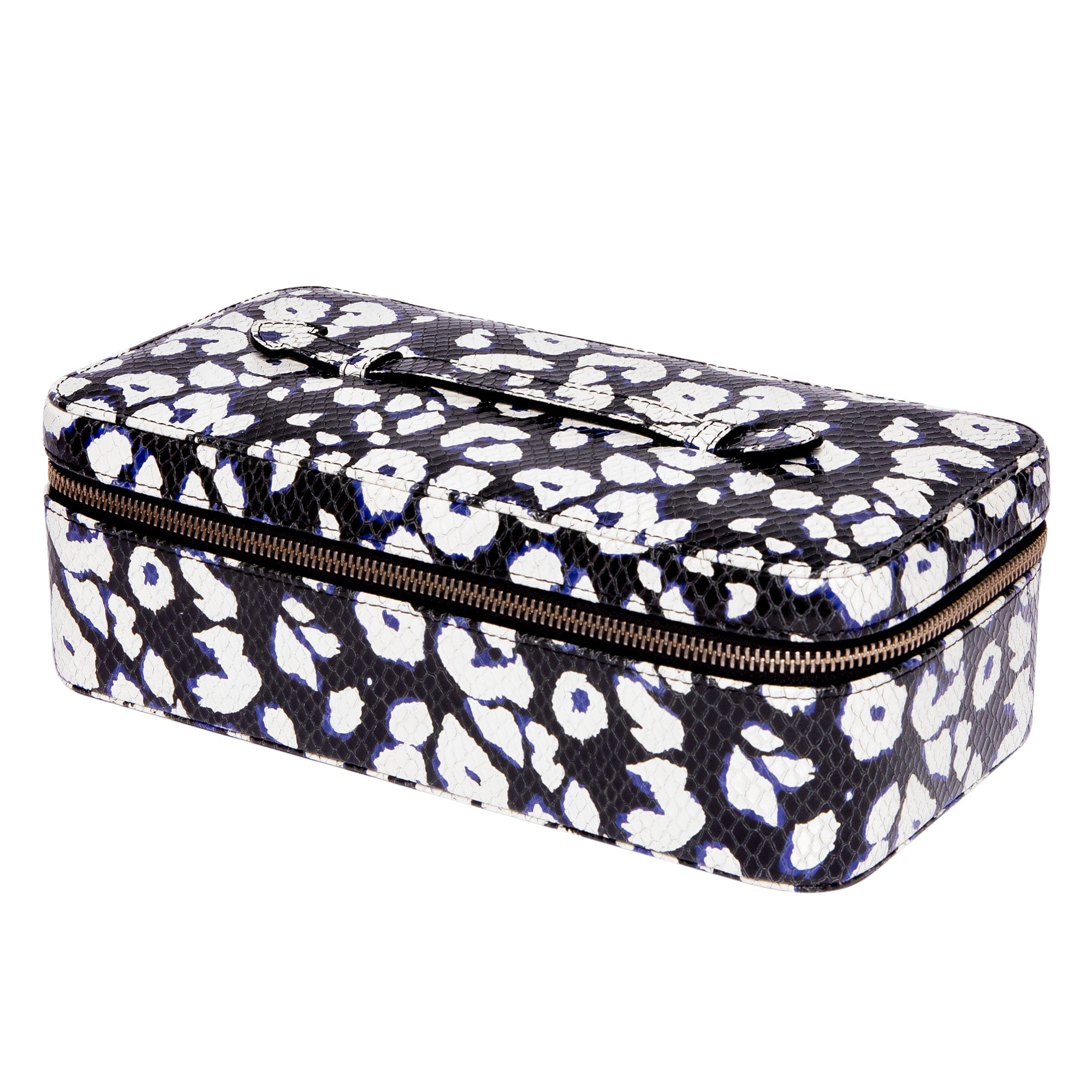 sloane-jewellery-case-blue