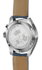 Bremont Arrow