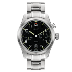 Bremont ARROW-BR