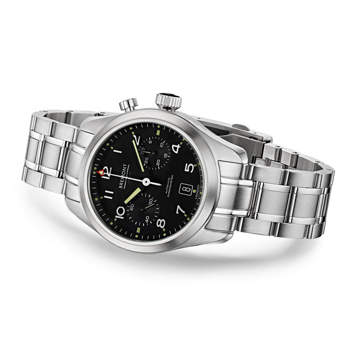 Bremont ARROW-BR