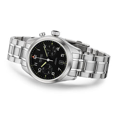 Bremont ARROW-BR