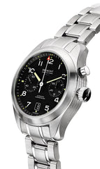 Bremont ARROW-BR