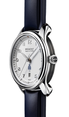 Bremont Special Edition Henley Royal Regatta Competitor's Timepiece HRR-SE-COMPETITOR