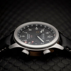 Bremont MBIII