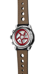 Bremont Special Edition Norton V4 NORTON-V4RR