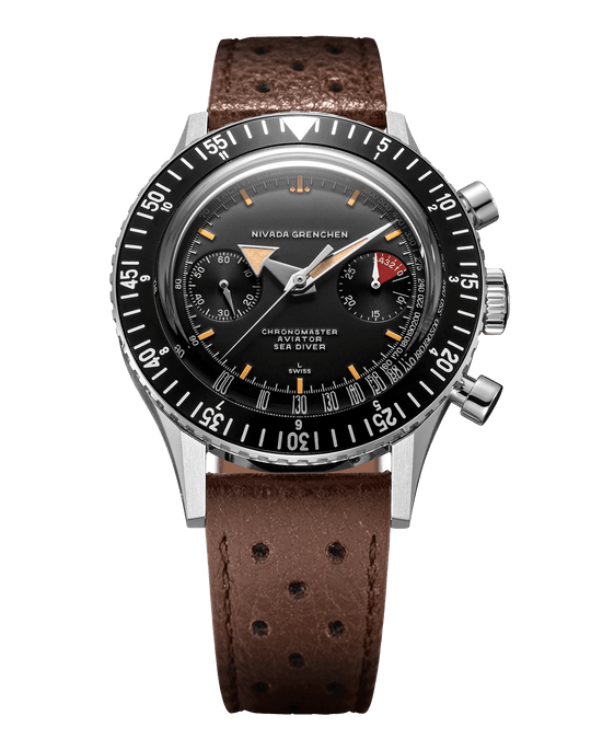nivada-chronomaster-broad-arrow-41mm-85041m23
