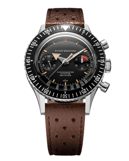 nivada-chronomaster-broad-arrow-41mm-85041m23