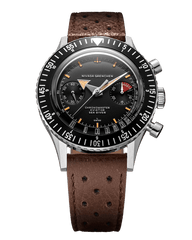 nivada-chronomaster-broad-arrow-41mm-85041m23