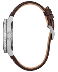 Citizen Brycen Super Titanium Watch AW1840-09L