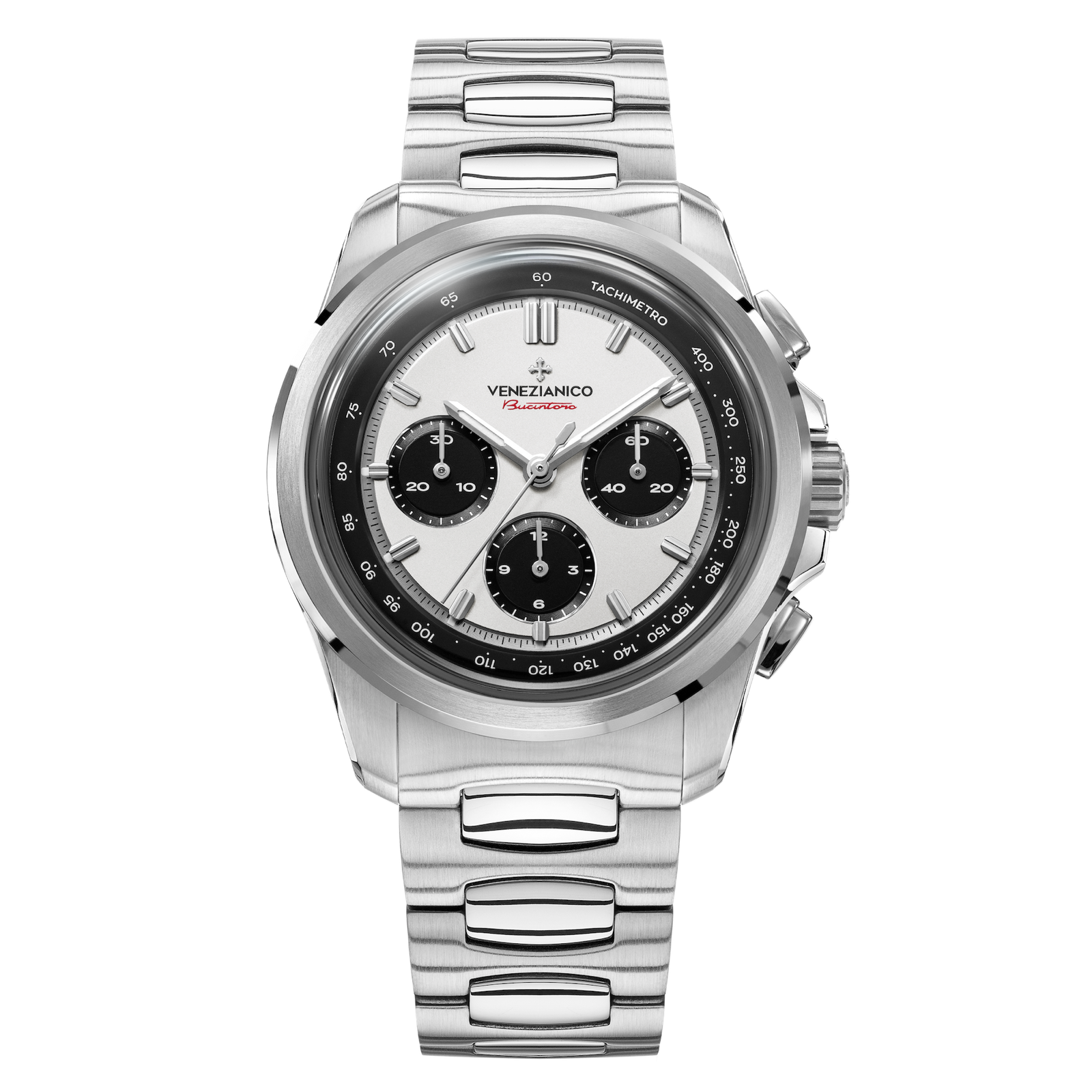 Venezianico Bucintoro 42 - 8221510C