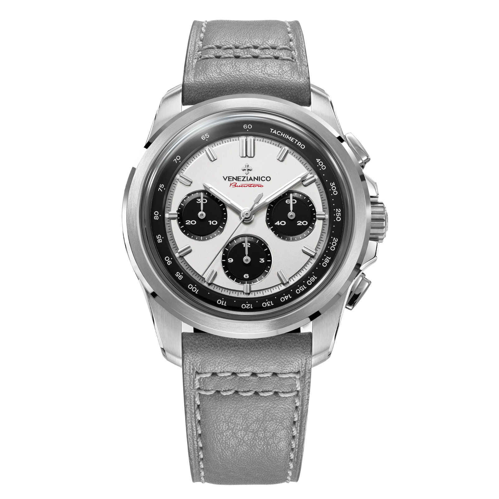 Venezianico Bucintoro 42 - 8221510