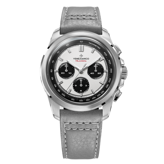 Venezianico Bucintoro 42 - 8221510