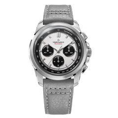 Venezianico Bucintoro 42 - 8221510