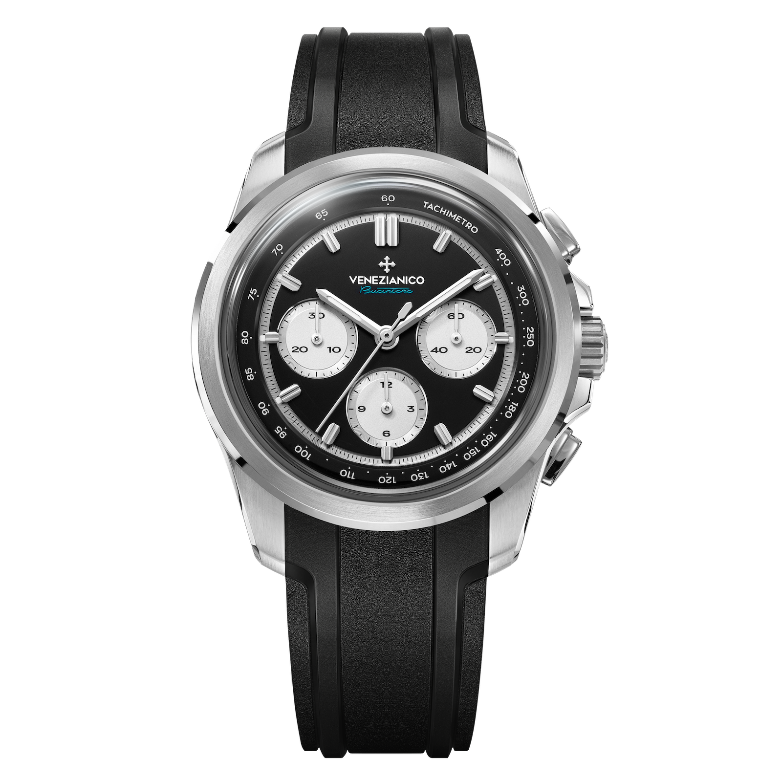 Venezianico Bucintoro 42 - 8221511C