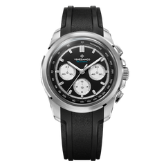 Venezianico Bucintoro 42 - 8221511C