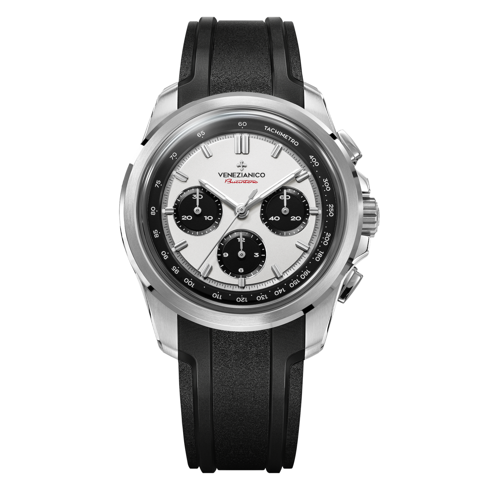 Venezianico Bucintoro 42 - 8221510C