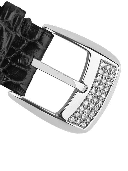 Backes & Strauss Berkeley 33 BY33MAD2R.WG.DEXT.BLR