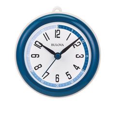 Bulova Frank Lloyd Wright - C Frank Lloyd Wright - C Clock Watch C3333