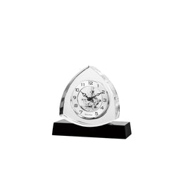 Bulova Wall Decorator Clock Watch C4382