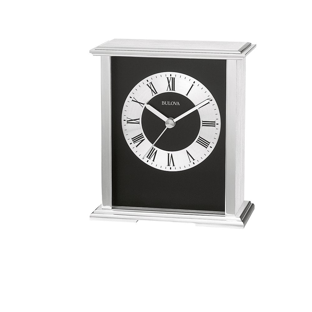 Bulova Wall Commercial Clock Watch C5006