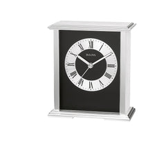 Bulova Wall Commercial Clock Watch C5006