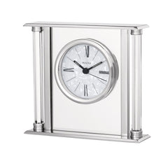 Bulova Wall Commercial Clock Watch C5007