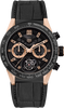 TAG Heuer Carrera Chronograph Tourbillon MSP30030, 45 mm