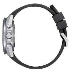 ATTESA Super Titanium™ / Satellite Timekeeping CC4050-18L