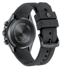 ATTESA Super Titanium™ CC4055-14H