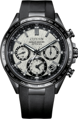 ATTESA Super Titanium™ CC4055-14H