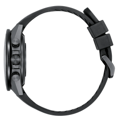 ATTESA Super Titanium™ CC4055-14H
