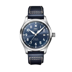 Pilot's Watch Mark XX IW328203