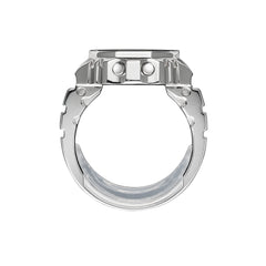 Casio Ring Watch CRW001-1