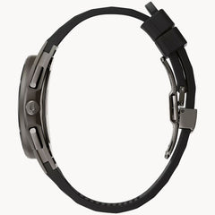 Bulova CURV Watch 98A162